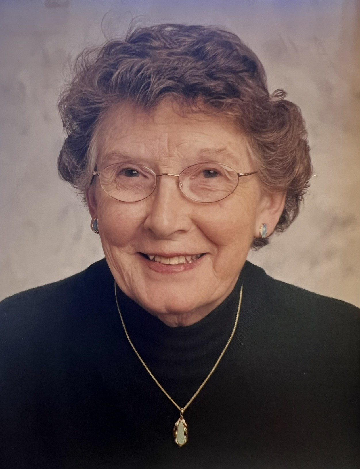 Morrison, Rea Renton 
