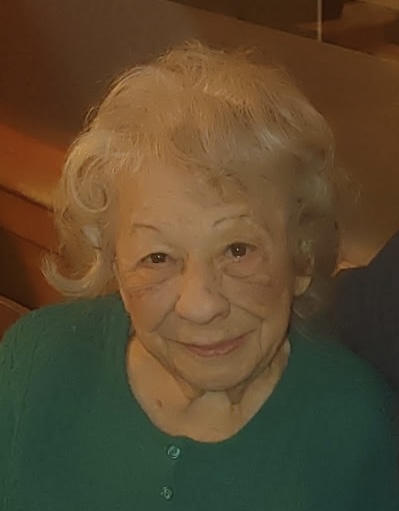 Sowden, Nancy A.