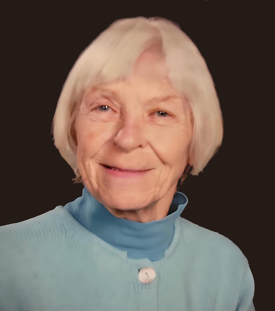 Polleck, Corinne "Connie"