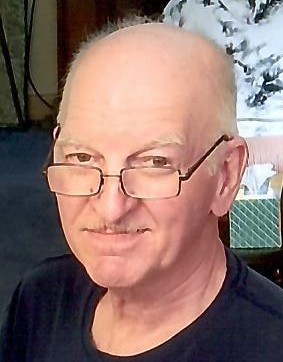 Rigler, Richard M.