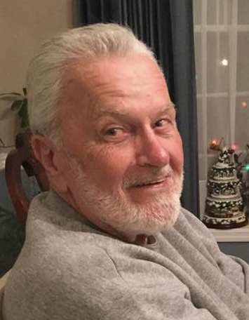 Uffelman, Robert B, Sr.