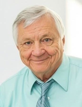 Waslick, Robert H.