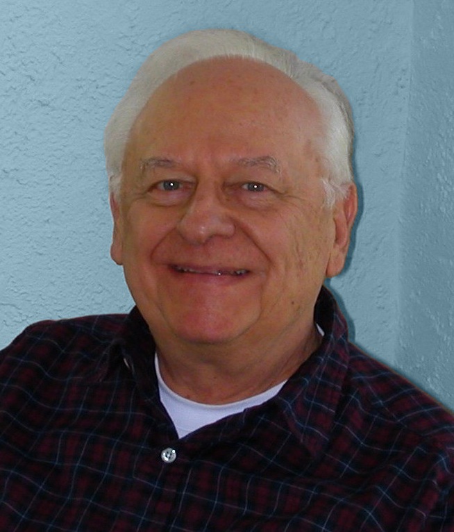 Hartman, Roland Jr. "Skip" 