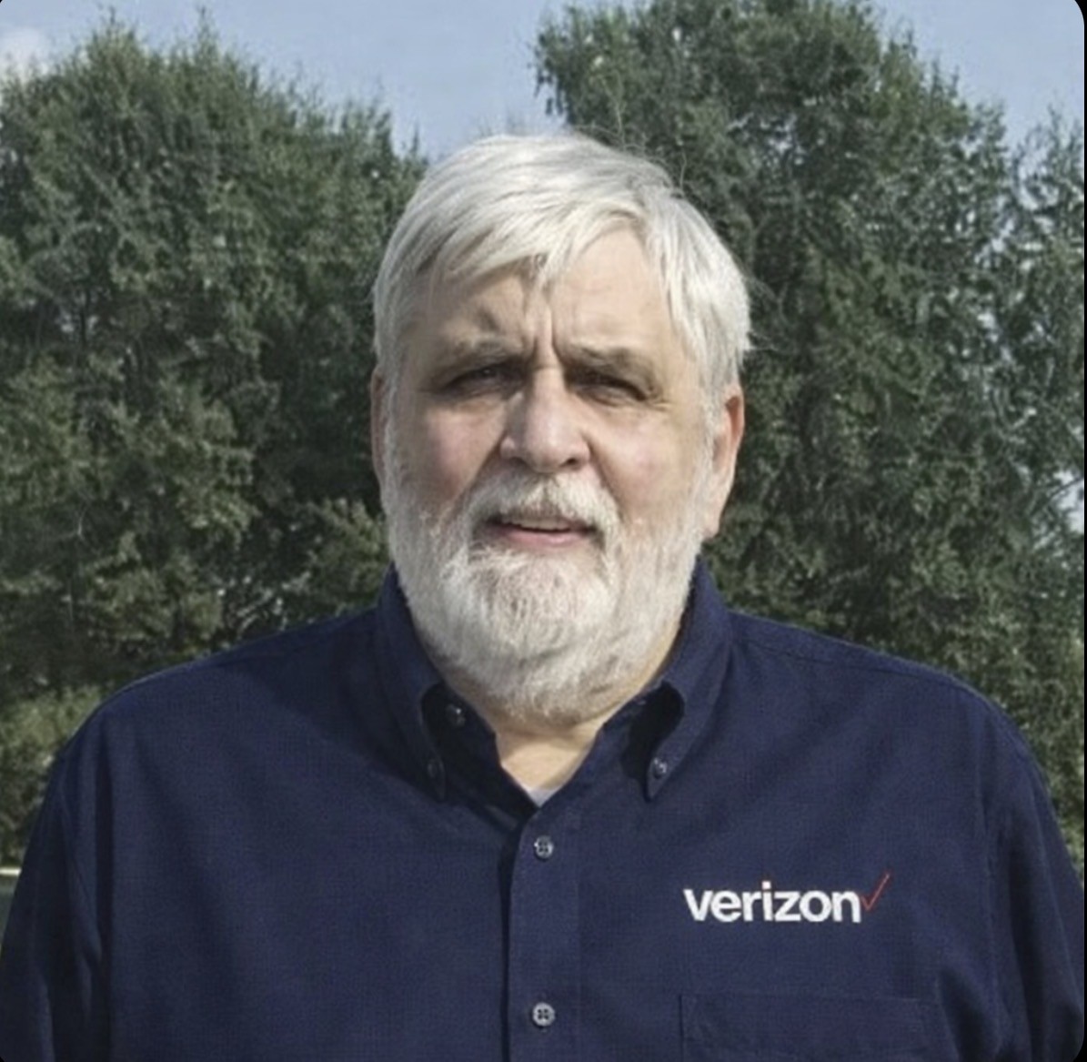 Hale, Russel C.
