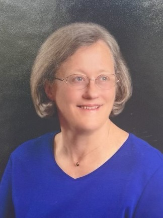 Sarjeant, Sandra “Sandy” Charles 