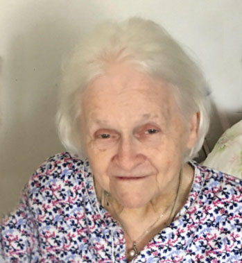 Stevens, Sarah M. 