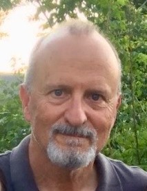 Stewart, Gary