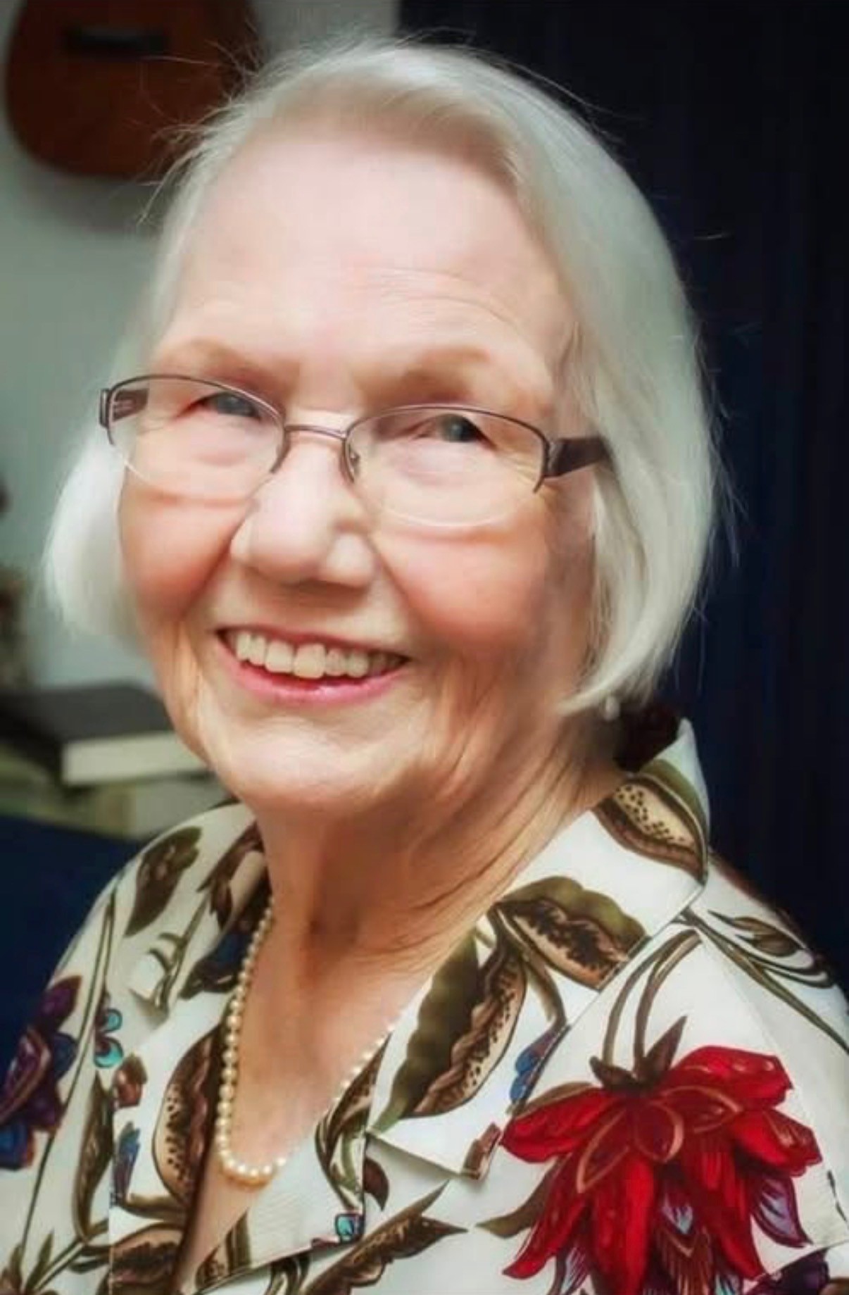 Sutherland, Caroline L.