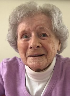 Twardowski, Victoria Catherine 