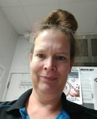 Waltman, Jennifer A.