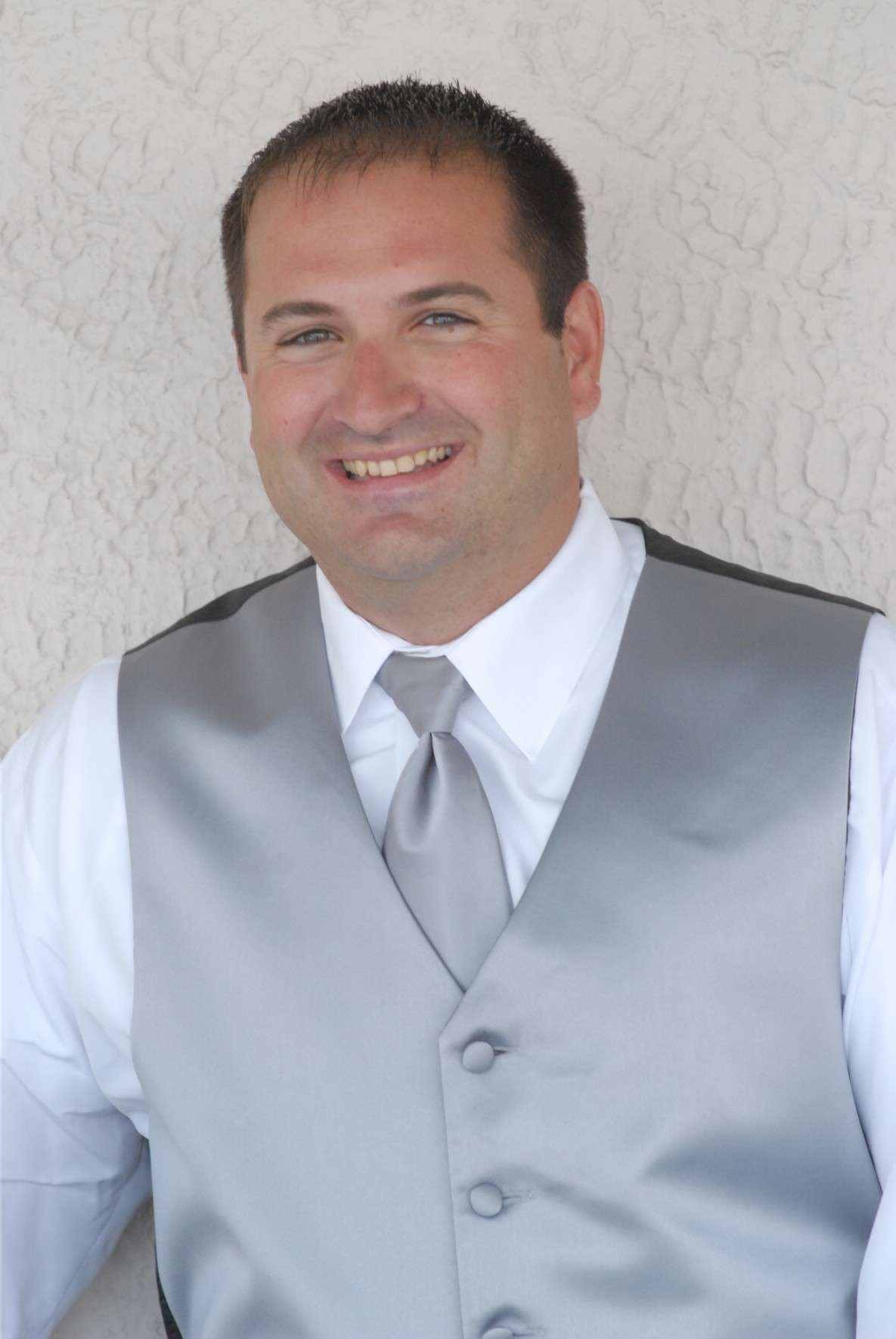 Wilson, William D. "Bill"