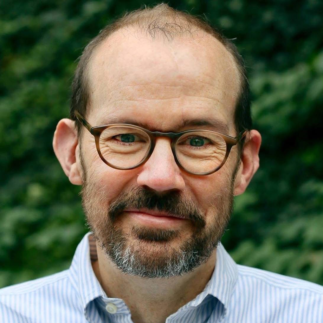 Youtz, Edwin Bradlee