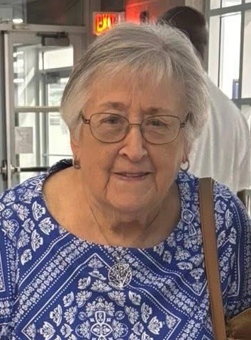 Zebley, N. Carolyn