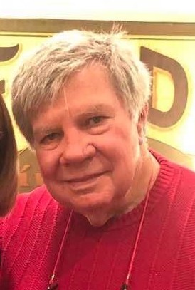 Brandenberger, Dane "Andy"