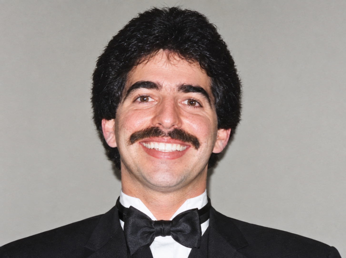Giliberto, Joseph F.