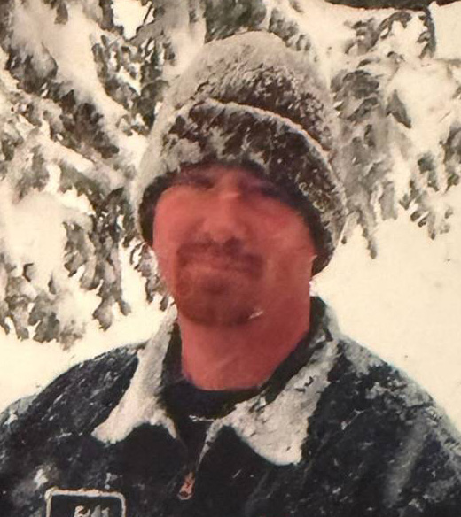 Reilly, Edward Daniel